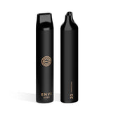 ENVI Apex - Cappuccino available on Canada online vape shop